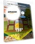 Thumbnail Smart Bird Feeder with Camera — Backyard Birding, Mstulp