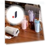 Smart Coffee Cup — Beverage Warmers, Garden Supplies My