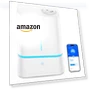 Thumbnail Smart Cool Mist Air Humidifier — Air Moisturizers, GoveeLife