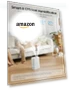 Thumbnail Smart Cool Mist Air Humidifier — Air Moisturizers, GoveeLife