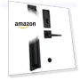 Thumbnail Smart Electronic Door Lockset with Keypad — Locks, NEWBANG