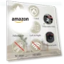 Thumbnail Smart Electronic Door Lockset with Keypad — Locks, NEWBANG
