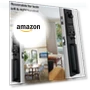 Thumbnail Smart Electronic Door Lockset with Keypad — Locks, NEWBANG