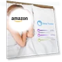 Thumbnail Smart Fitness Tracker Ring — Smart Rings, GANSI