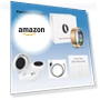 Thumbnail Smart Fitness Tracker Ring — Smart Rings, GANSI
