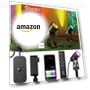 Thumbnail Smart Landscape Lights — Outdoor Security & Flood Lighting, Lumary