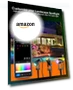 Thumbnail Smart Landscape Lights — Outdoor Security & Flood Lighting, Lumary