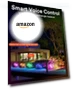 Thumbnail Smart Landscape Lights — Outdoor Security & Flood Lighting, Lumary