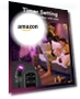 Thumbnail Smart Landscape Lights — Outdoor Security & Flood Lighting, Lumary