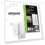 Thumbnail Smart Motion Sensor Light — Smart Motion Sensors, Jasco Products Company, LLC