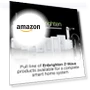 Thumbnail Smart Motion Sensor Light — Smart Motion Sensors, Jasco Products Company, LLC