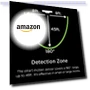 Thumbnail Smart Motion Sensor Light — Smart Motion Sensors, Jasco Products Company, LLC