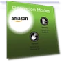 Thumbnail Smart Motion Sensor Light — Smart Motion Sensors, Jasco Products Company, LLC