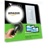 Thumbnail Smart Motion Sensor Light — Smart Motion Sensors, Jasco Products Company, LLC