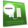 Thumbnail Smart Motion Sensor Light — Smart Motion Sensors, Jasco Products Company, LLC