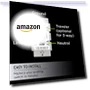 Thumbnail Smart Motion Sensor Light — Smart Motion Sensors, Jasco Products Company, LLC