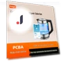 Smart Multifunctional IoT Electric Kettle — Kettles & Tea Machines, OmniShop