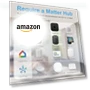 Thumbnail Smart Plug — Smart Home Hubs & Controllers, Topeople