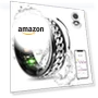 Thumbnail Smart Ring Fitness Tracker — Fitness & Activity Monitors, GANSI