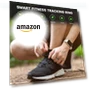 Thumbnail Smart Ring Fitness Tracker — Fitness & Activity Monitors, GANSI