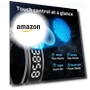 Thumbnail Smart Ring - Sleep Tracker with Heart Rate, Blood Oxygen, Step Counter — Wearable Accessories, UouNeaCo
