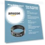 Thumbnail Smart Ring - Sleep Tracker with Heart Rate, Blood Oxygen, Step Counter — Wearable Accessories, UouNeaCo