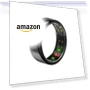 Thumbnail Smart Ring — Smart Rings, POBOVi