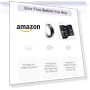 Thumbnail Smart Ring — Smart Rings, POBOVi