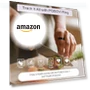 Thumbnail Smart Ring — Smart Rings, POBOVi