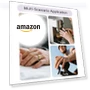 Thumbnail Smart Ring — Smart Rings, POBOVi