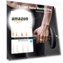 Thumbnail Smart Ring — Wearable Accessories, UouNeaCo