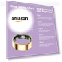 Thumbnail Smart Ring — Wearable Accessories, UouNeaCo