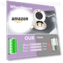 Thumbnail Smart Ring — Wearable Accessories, UouNeaCo