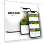 Thumbnail Smart Sprinkler Controller — Controllers, Rachio