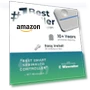 Thumbnail Smart Sprinkler Controller — Controllers, Rachio