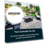 Thumbnail Smart Sprinkler Controller — Controllers, Rachio