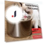 Smart Stainless Steel Pet Water Fountain — Fountains, TrendVibeCN