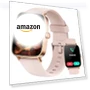 Thumbnail Smart Watch for Women — Smartwatches, Tensky