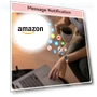 Thumbnail Smart Watch for Women — Smartwatches, Tensky