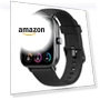 Thumbnail Smart Watch with Alexa Built-in — Smartwatches, ENOMIR