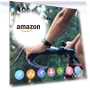 Thumbnail Smart Watch with Alexa Built-in — Smartwatches, ENOMIR