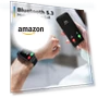 Thumbnail Smart Watch with Alexa Built-in — Smartwatches, ENOMIR