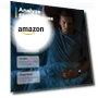 Thumbnail Smart Watch with Alexa Built-in — Smartwatches, ENOMIR