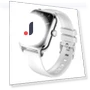 Smart Watch — Smartwatches, Rainbuvvy