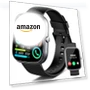 Thumbnail Smart Watch — Smartwatches, Dyurwa