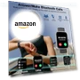 Thumbnail Smart Watch — Smartwatches, Dyurwa