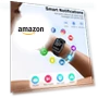 Thumbnail Smart Watch — Smartwatches, Dyurwa