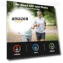 Thumbnail Smart Watch — Smartwatches, Kummel