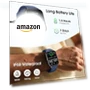 Thumbnail Smart Watch — Smartwatches, Kummel