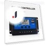 Solar Charge Controller — Solar & Wind Power, 3d printing machine